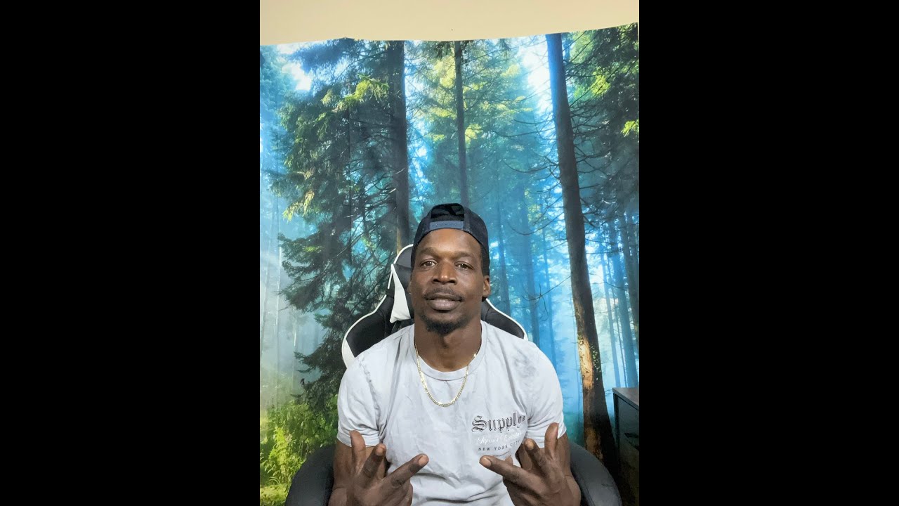 SCAM ALERT! How Scammers Target New Pressure Washers & Small Businesses