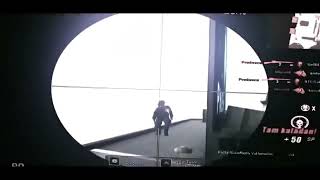 Wolfteam Predasco Radioactive 2014 Reupload