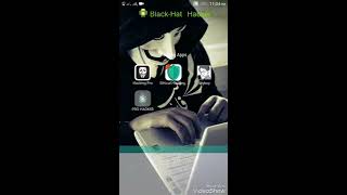 Top 4 best hacking apps screenshot 3