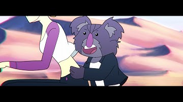 FRND - Before U I Didn