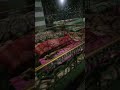 نیکی وہ چراغ ہے جو زندگی روشن کر دیتا ہے ✨