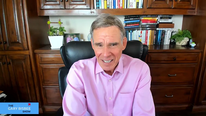 AI and the Digitization in Healthcare | Eric Topol, M.D., Scripps Research Translational Institute