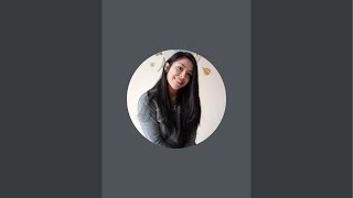 Tema: invitado especialista en Logística