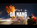 Da Nang, Vietnam - Exploring Local Life
