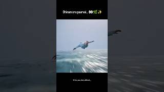 Download Lagu Dhinam oru Paarvai... 👀✨ Tamil Album song.. 🤍✨ #album #love #lovestatus #lovesong #shorts MP3 Download Lagu Dhinam oru Paarvai... 👀✨ Tamil Album song.. 🤍✨ #album #love #lovestatus #lovesong #shorts MP3