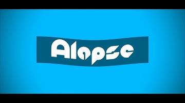 Cypher Advanced Auto Clicker | 1.3 | Made By Alapse Software