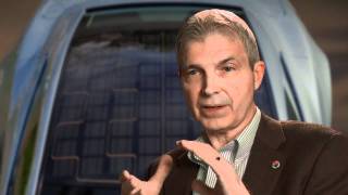 120W of Power from the Fisker Solar Roof
