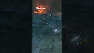 Ninja KRAK! Epic Combat Combos & Defeat All Ninjas!