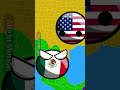 Ajjajajaja Xd #revivamosloscountryballs #countryballs #humor