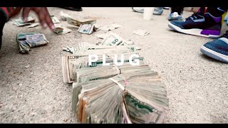 Fatt Macc - Plug (Official Music Video)