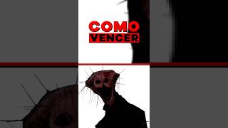 COMO VENCER: THE BOILED ONE PHENOMENON (PARTE 2) #shorts