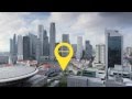 EY Careers Overview - Graduates