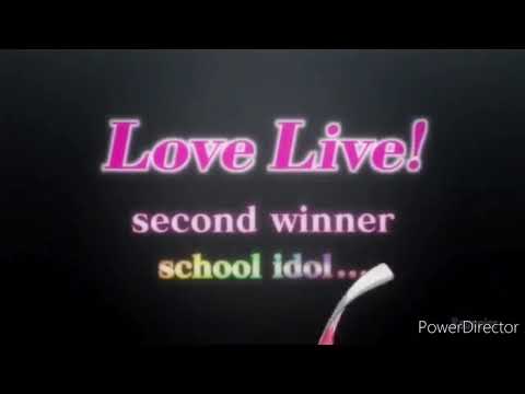 【MAD】ラブライブサンシャイン Henceforth