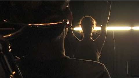 Brainwave Music LAB: Performative Experiments on Human Test Subjects