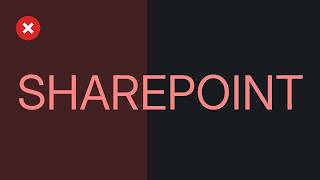 Sharepoint: Display current folder name on Document Library web part (2 Solutions!!)