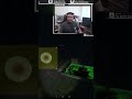 Always Strapped for any conflict (scared to death!) | #sombodyelse912 on #Twitch