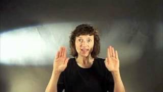 ASL02Vocabulary.m4v