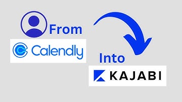 Connect your Calendly Contacts to Kajabi and Start a Nurture email sequence