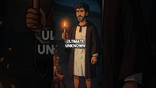This Ancient Greek Philosopher Predicted His Own Death Using Pure Logic
