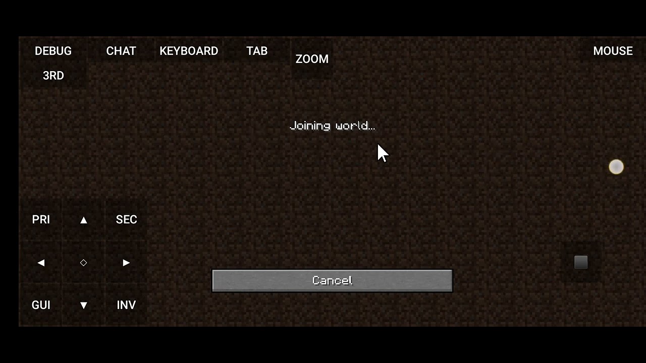 crack server hypixel free for pojav lumchar subscribe Domsto 🙂