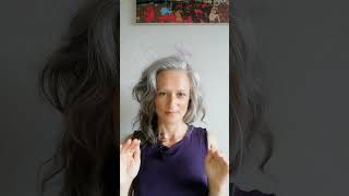 Суставы и связки. Сеанс Рейки на исцеление суставов и связок