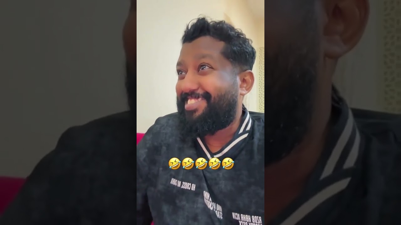 شاش راسه ابو فيصل  😂💔 | سنابات العشير | علي سعيد | صالح المذن