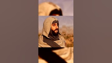 Assassin’s Creed Mirage - Valley of Memory - Every Animus Sequences Reward