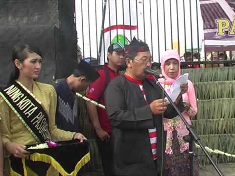 Pasuruan Jaman Biyen di Era Bpk Hasani Part 01 camera iphone 8 plus apk