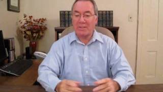 2. How Satan Deceives Us - Attacks Our Thought Process