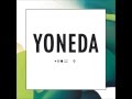 YONEDA - WITH U