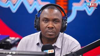 LIVE:WANUSURIKA KIFO AJALI YA MELI ZNZ / MATUMAINI YAIBUKA MAZUNGUMZO IRAN NA MAREKANI