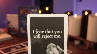 AQUARIUS - This Is What They're HIDING From You! May 2026 TAROT Wealth