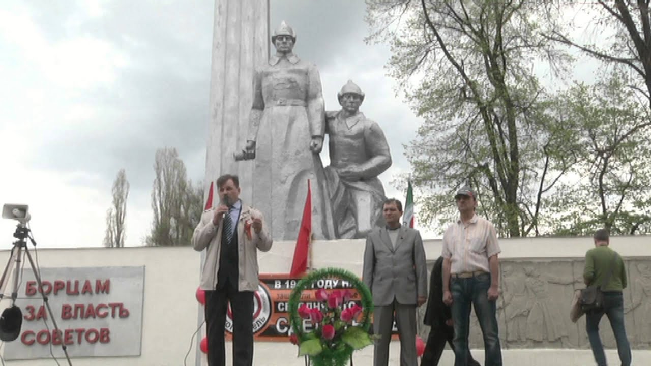 Боравто борисоглебск датсун Боравто борисоглебск датсун