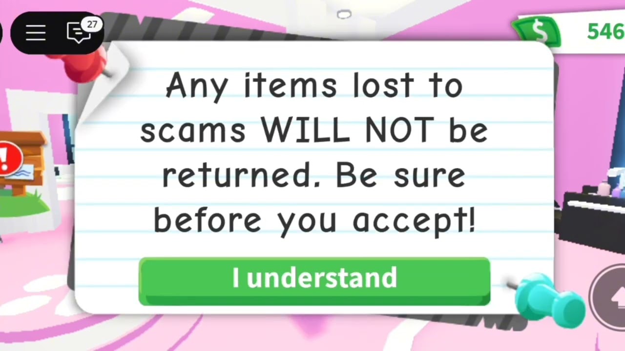 I traded my balloon uni!! 😢🥺