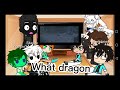 Minecraft Characters React To Alex Minecraft Characters React To Alex