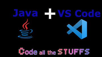 Java Setup on Windows