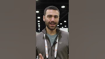 KubeCon Observability Day - OpenTelemetry Injector