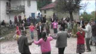 Kemancı Şahin - Fadimem