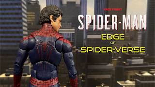 Amazing Spider-Man: Long After You're Gone | Edge of Spider-Verse