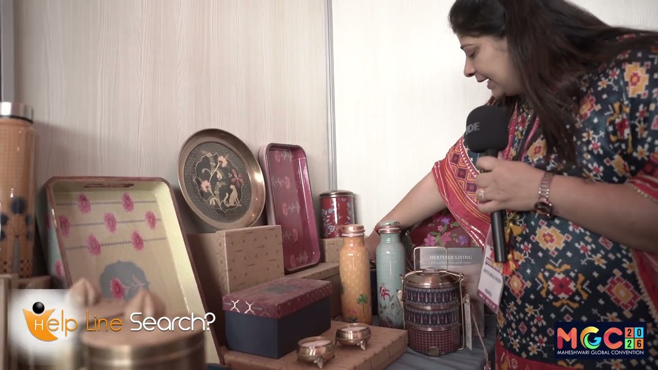 Jaypore Aditya Birla Fashion & Retail Manager B2B Shweta Thakkar 8087549632