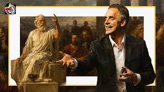 Why Socrates Took Death Over Banishment