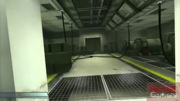 Lets Play: Killzone Trilogy - Part 8 - Featuring MajinBlues