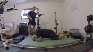 AIPT PRACTICAL