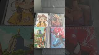 Cadernetas Para Fazer Anotações, Vários Modelos