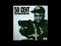 50 Cent Guess Who S Back 2002 mp3