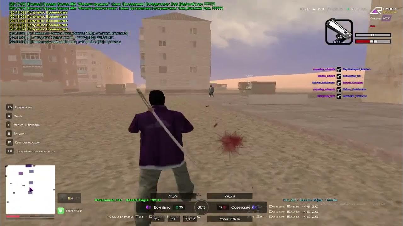 www.youtube.com