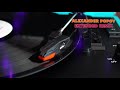 Paul Oakenfold - I'm In Love - Alexander Popov Extended Remix