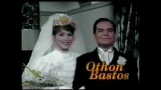 Éramos Seis (1994) - Abertura [SBT]