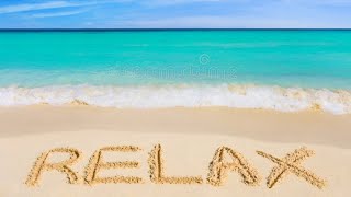 Meditation/Stress buster/Mind relax/Exercise/Sleep well Music 