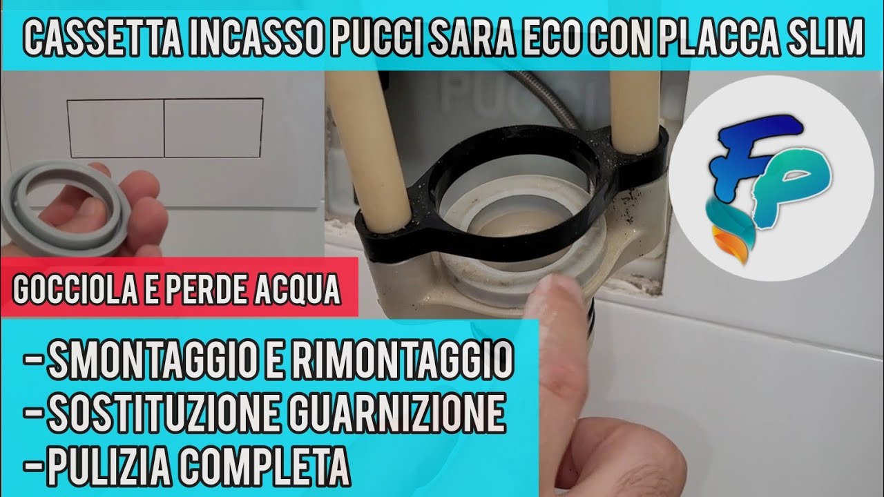 Mini Ferro da Stiro in Legno e Metallo con Tavolino, Accessori